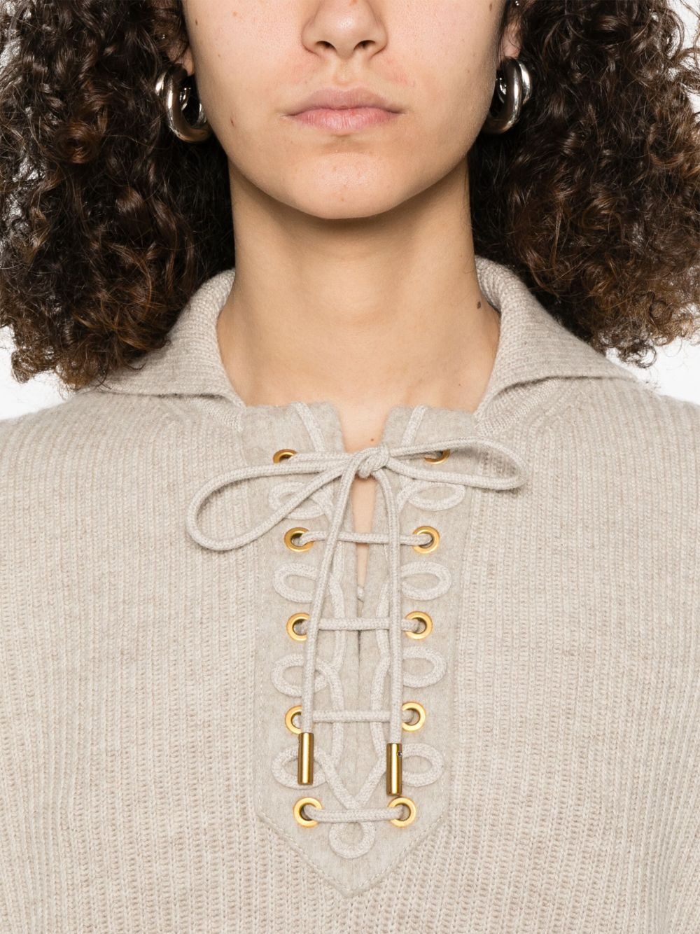 Eccelso sweater - 5