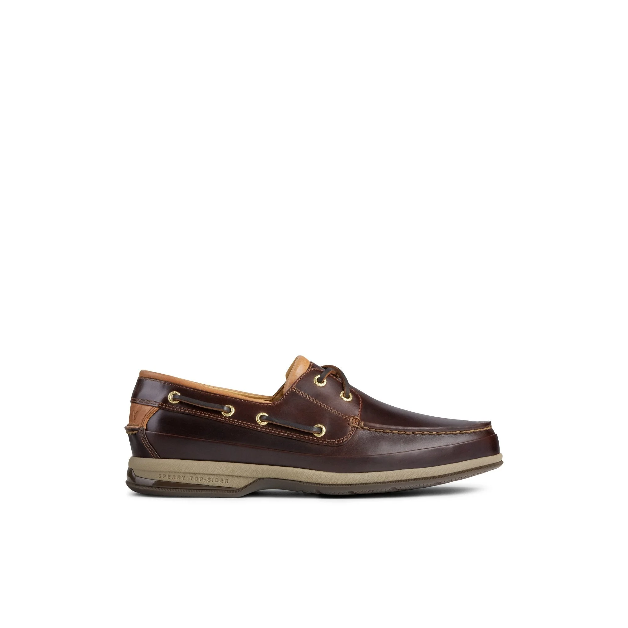 Gold Cup™ Boat Shoe - 1