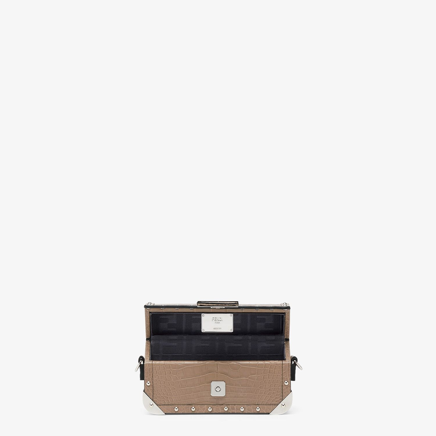 Baguette Trunk Mini - 4