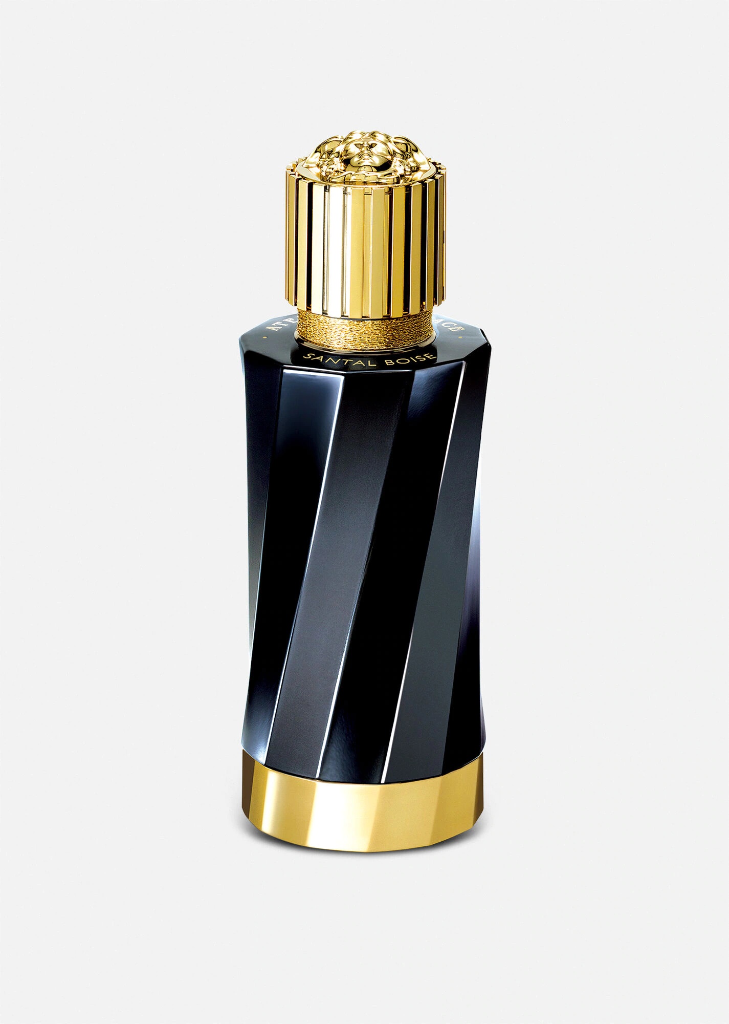 Atelier Versace Santal Boisé - 1