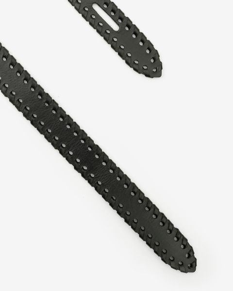 LECCE BELT - 5