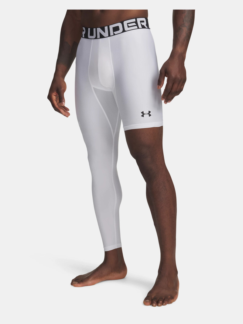 HeatGear® Asymmetrical Right 1