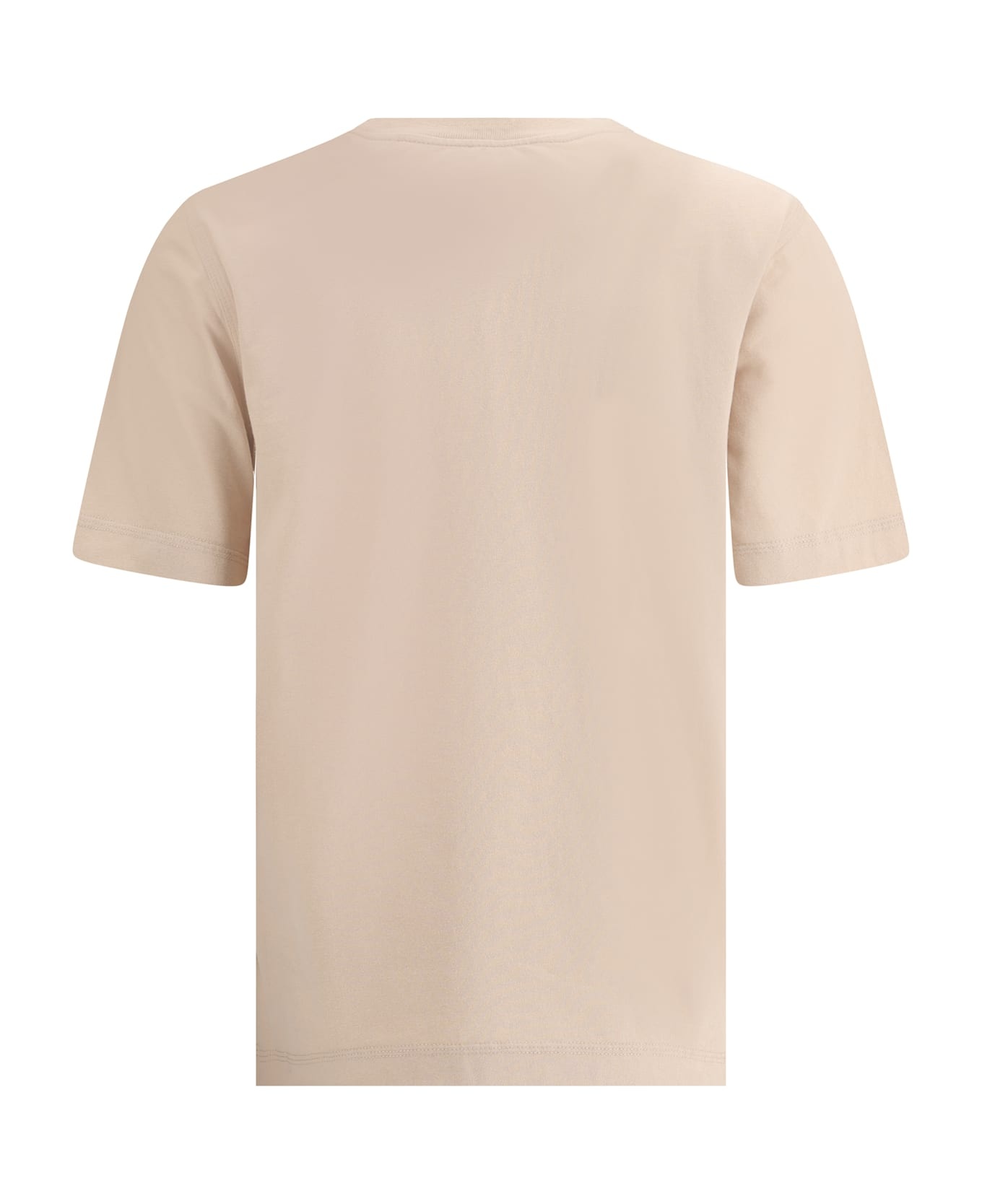 T-shirt - 2