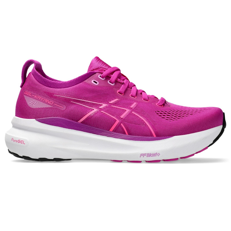 GEL-KAYANO 31 - 1