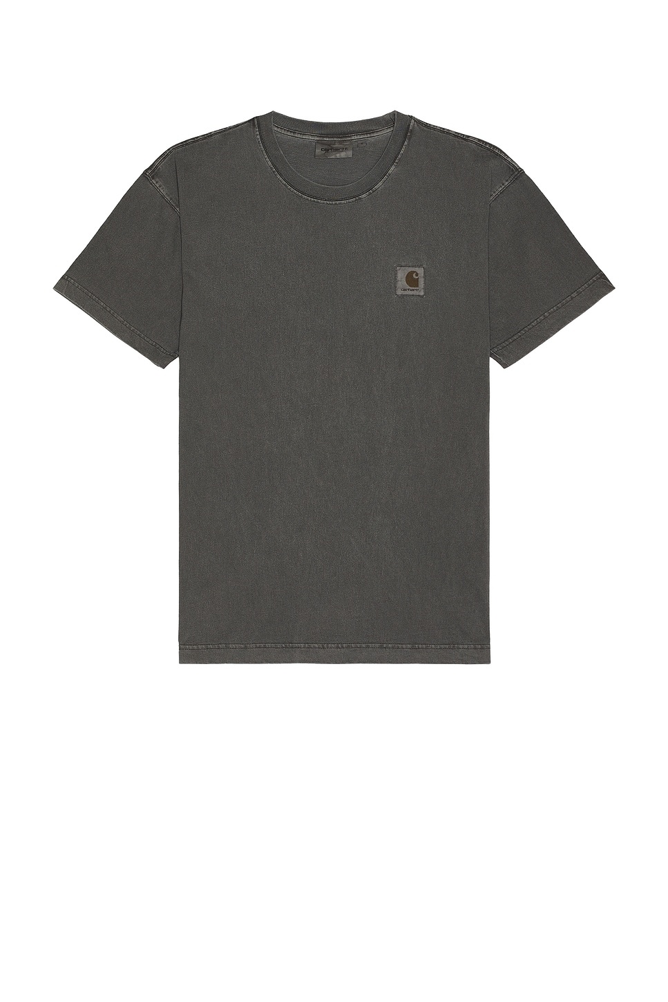 Short Sleeve Vista T-Shirt - 1
