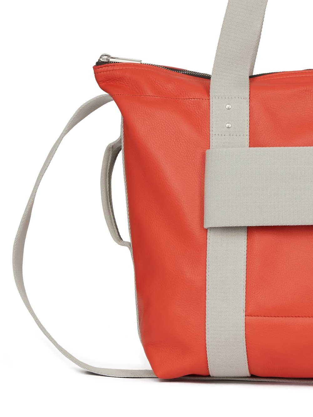 BAG - 7