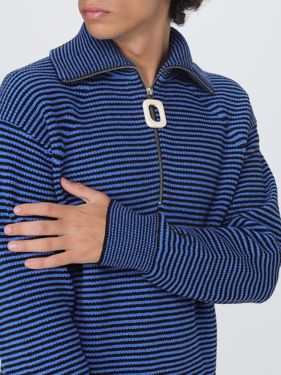 Sweater men Jw Anderson - 5