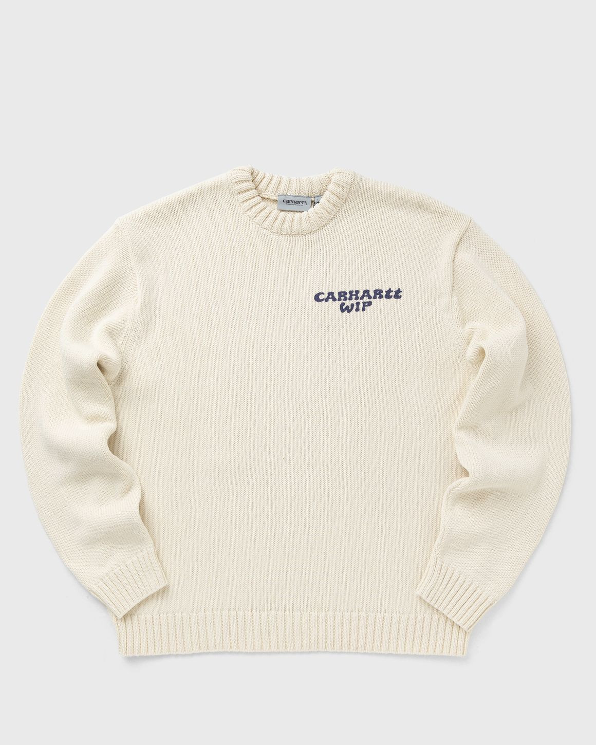 Helix Sweater - 1