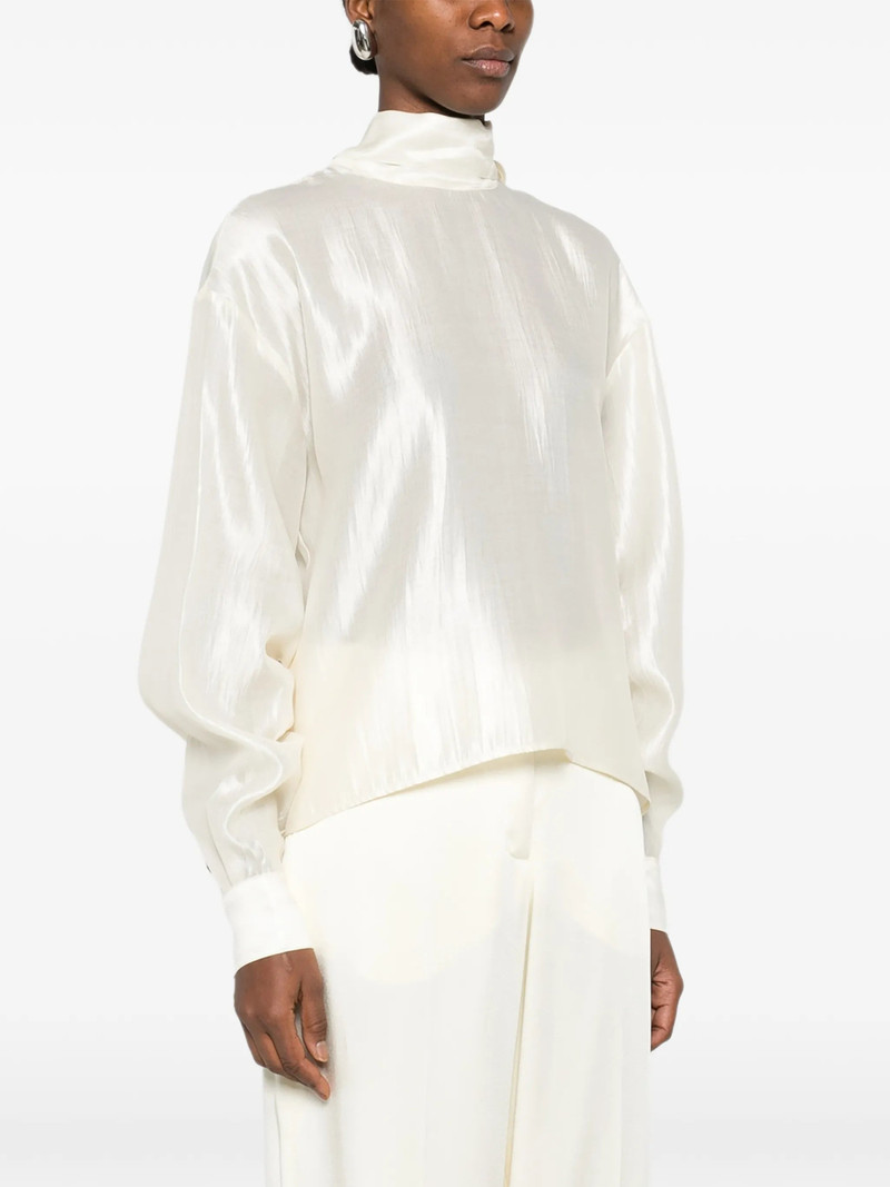 The Garment Tops 4