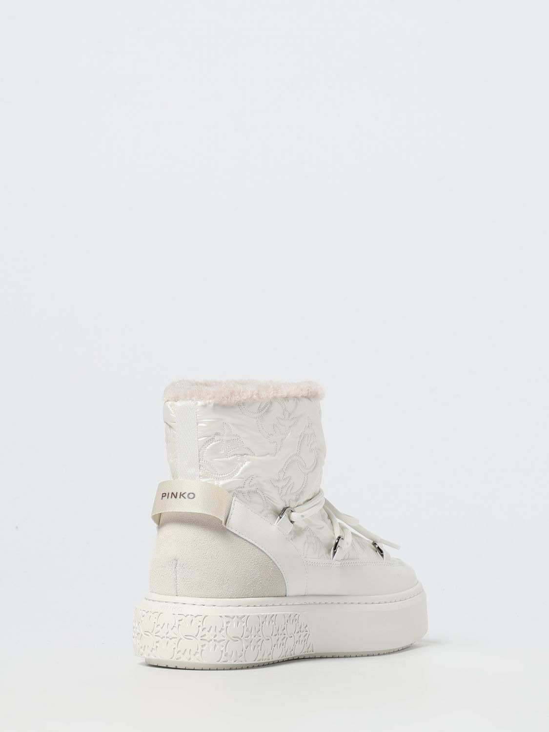 Shoes woman Pinko - 3