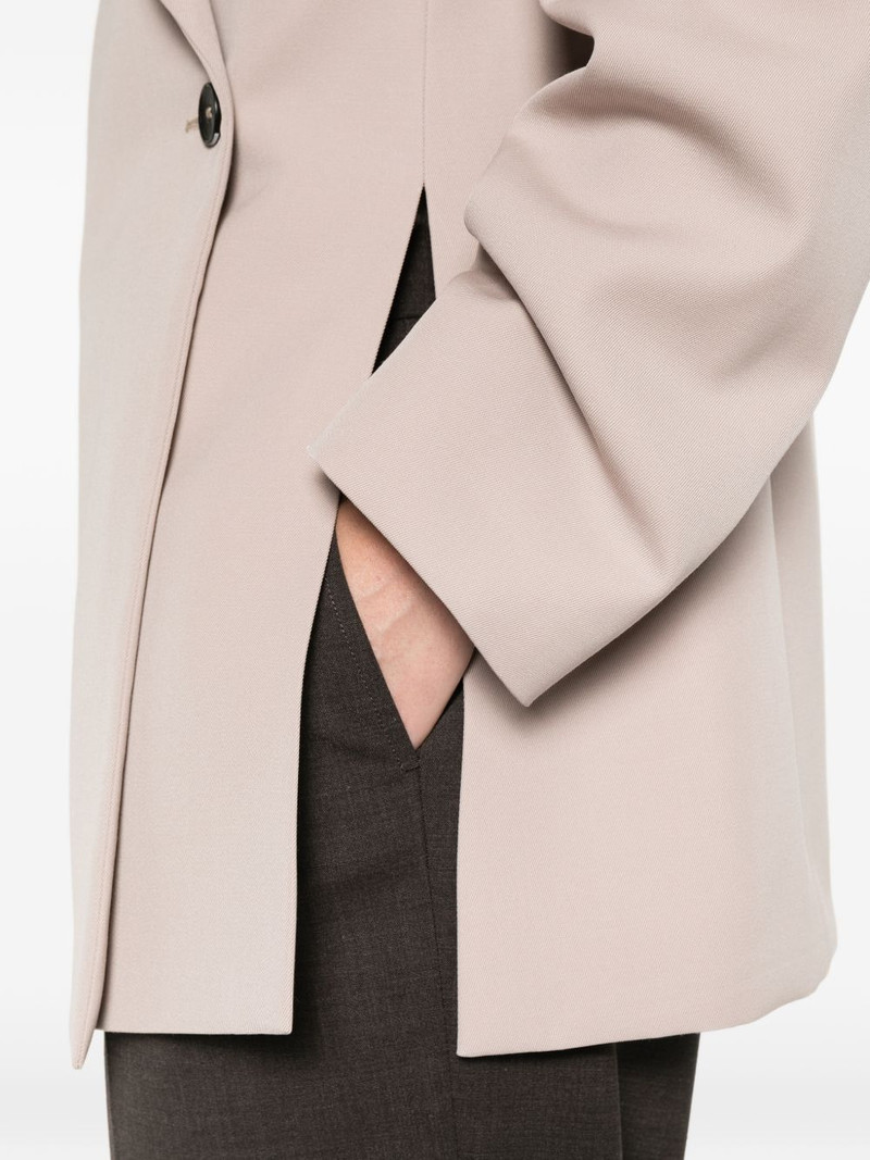 double-breasted jacket 5