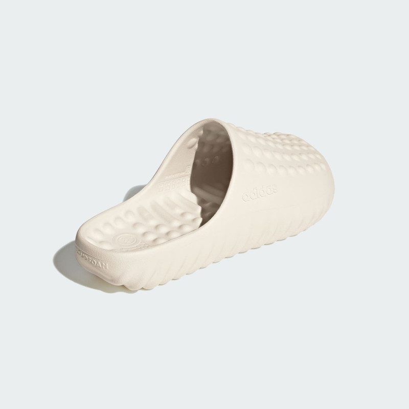 ADISSAGE 360REC MULE 6