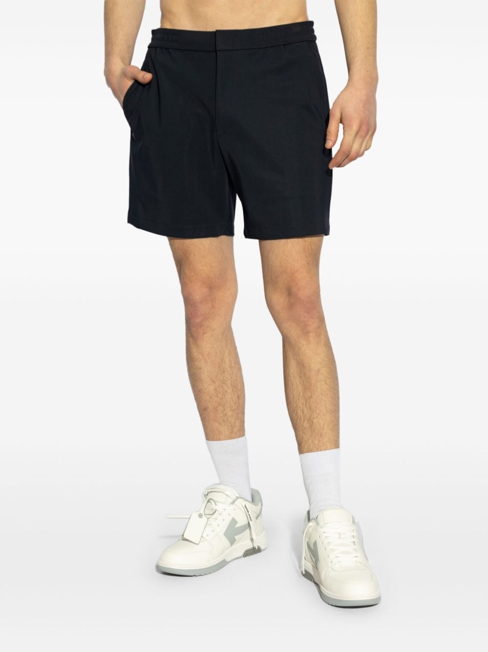 Curtis shorts - 3