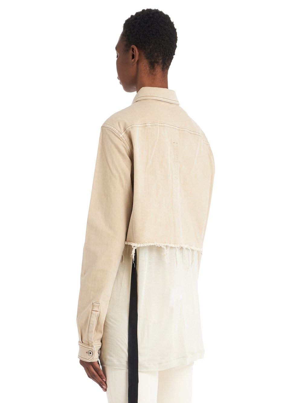 JACKET - 3