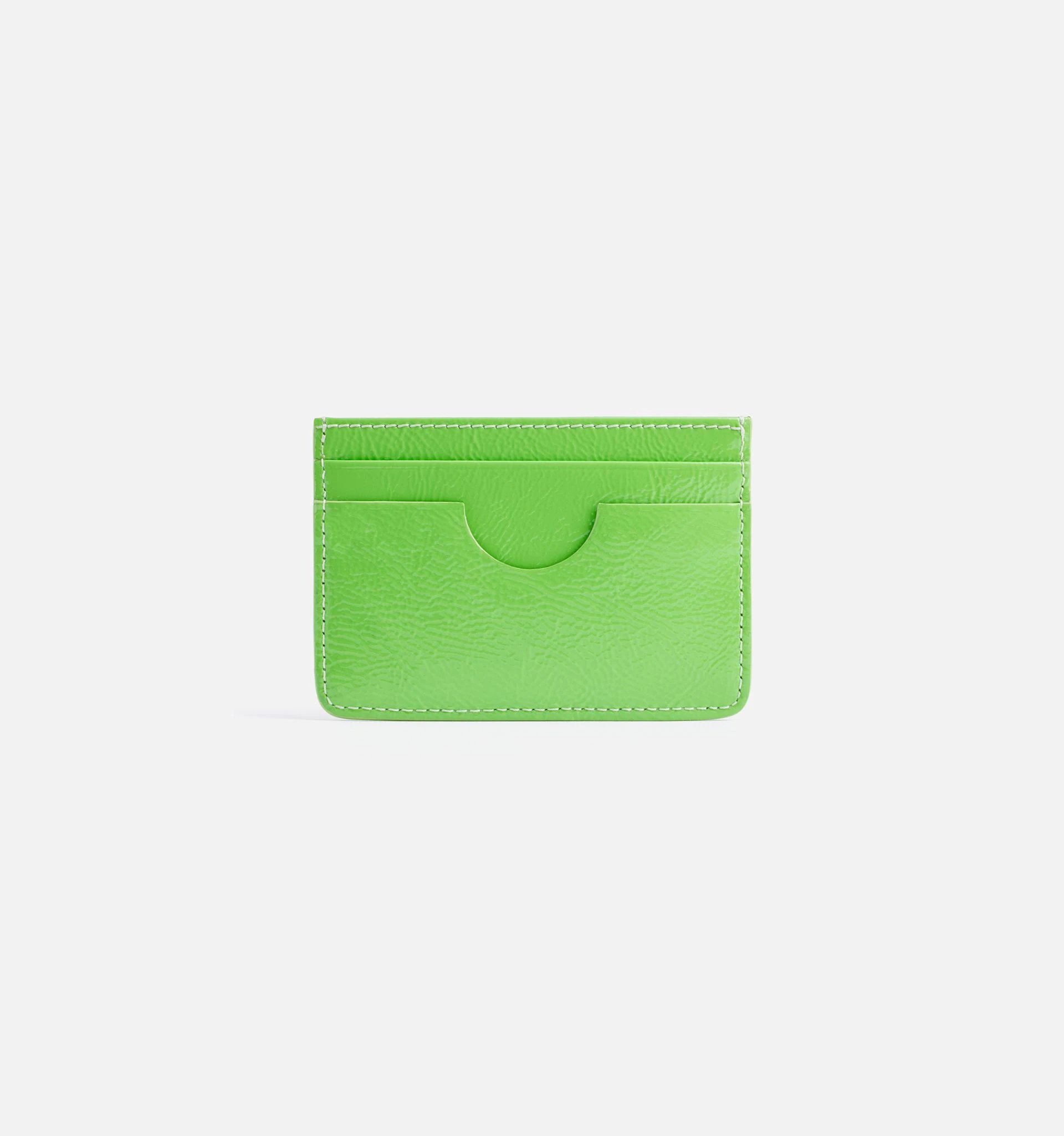 Ami De Cœur Card Holder - 5