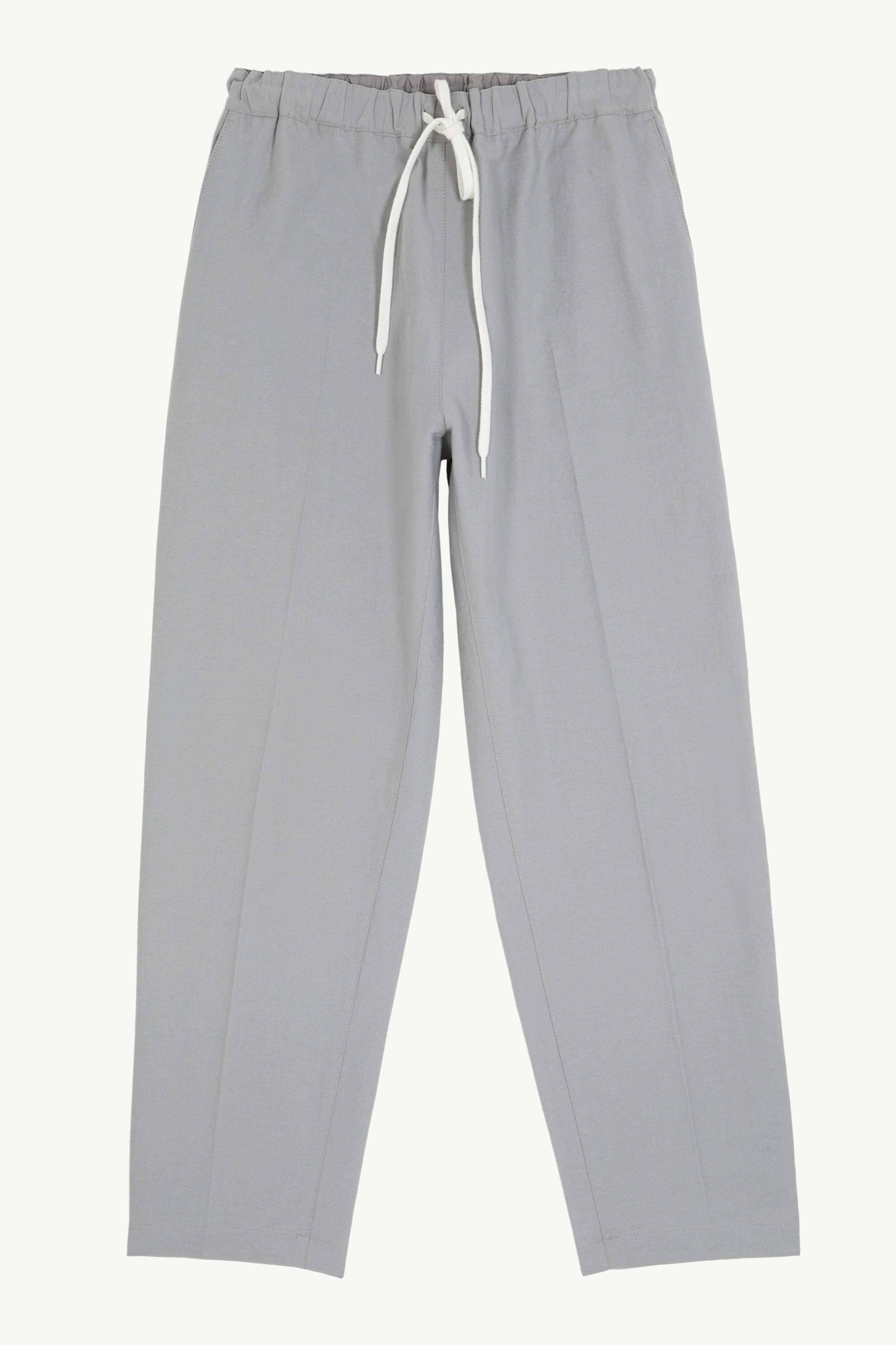 Trousers - 1