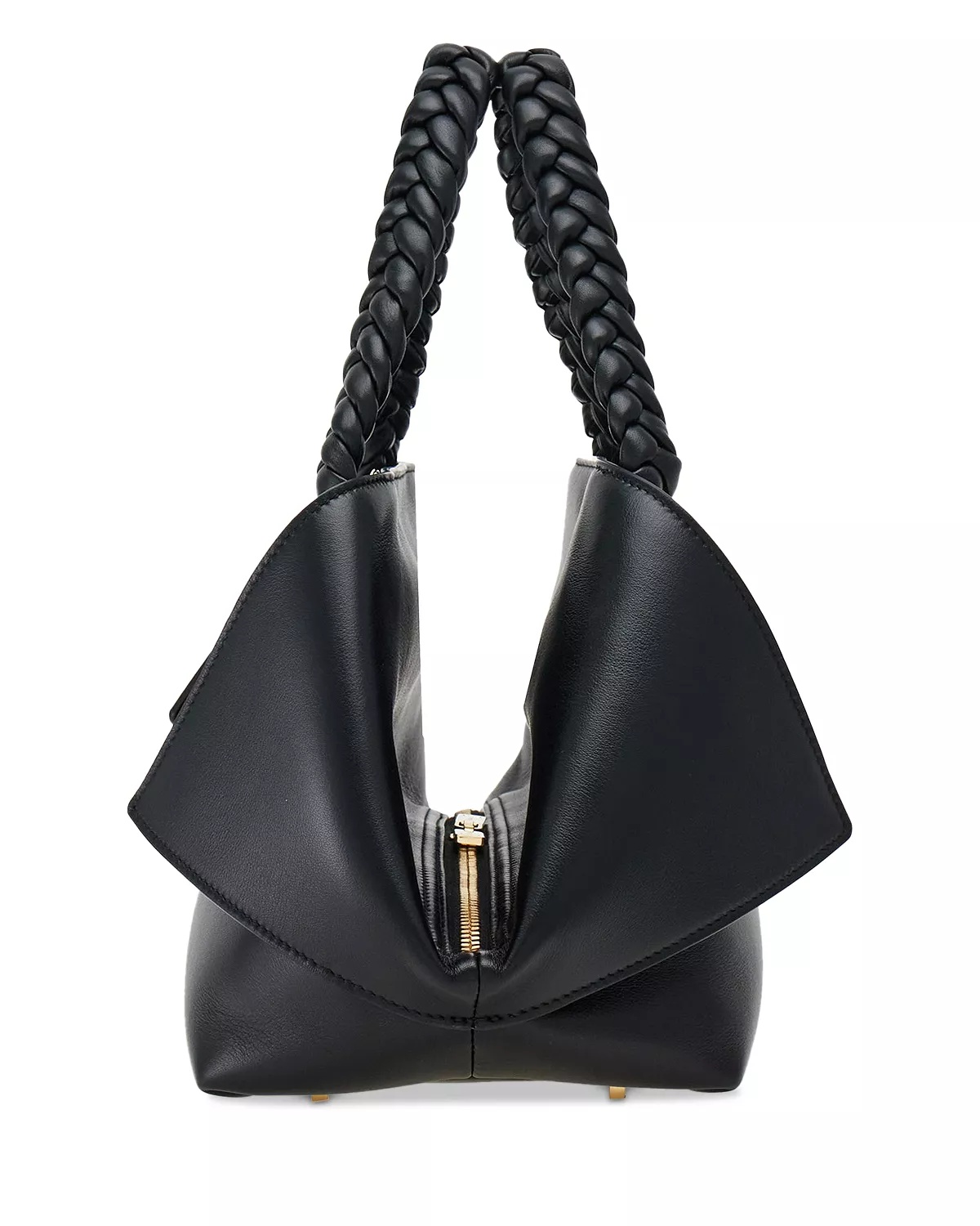 Shoulder Bag - 3