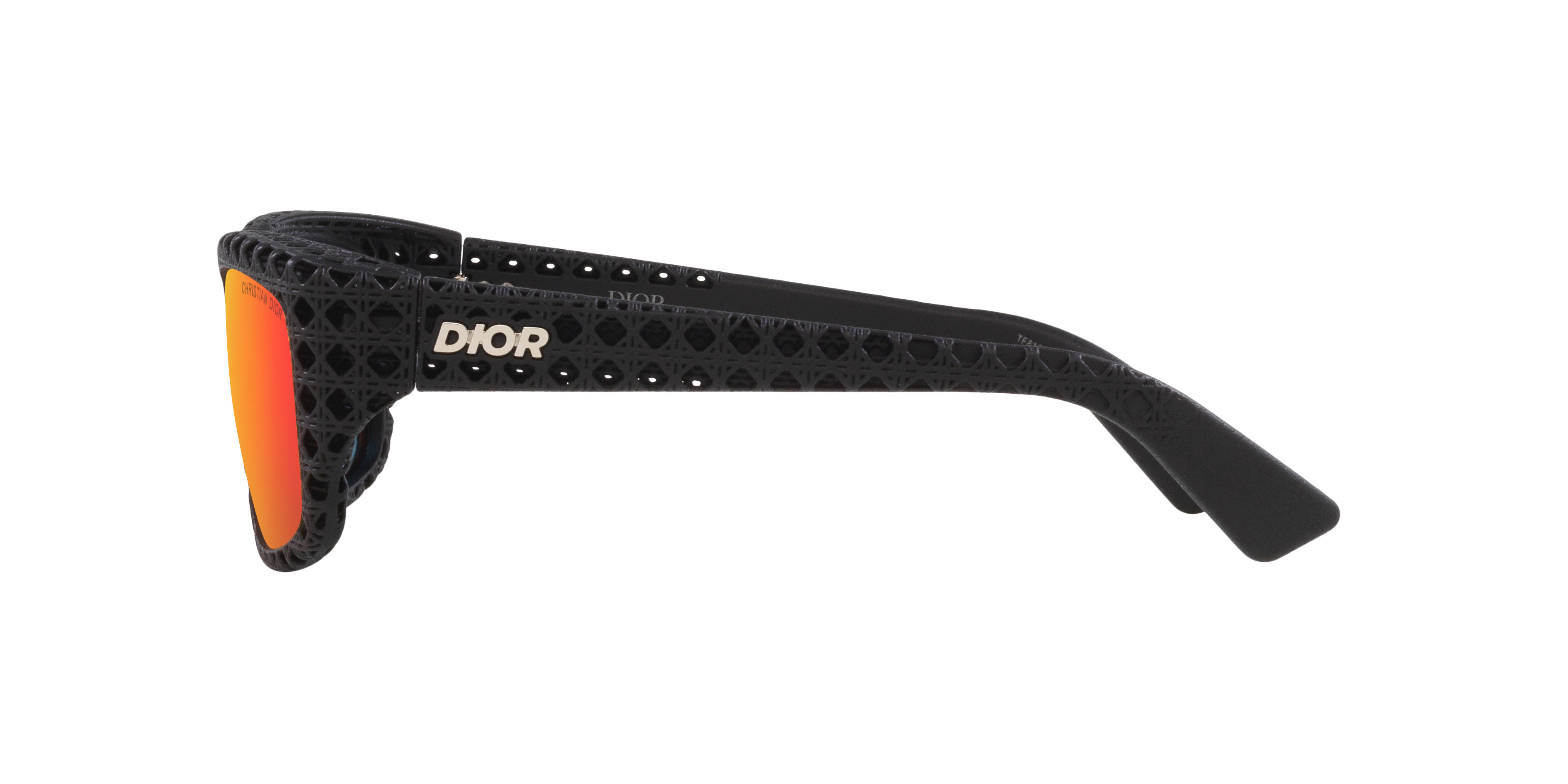 Dior3D S1I Dm40127I - 3