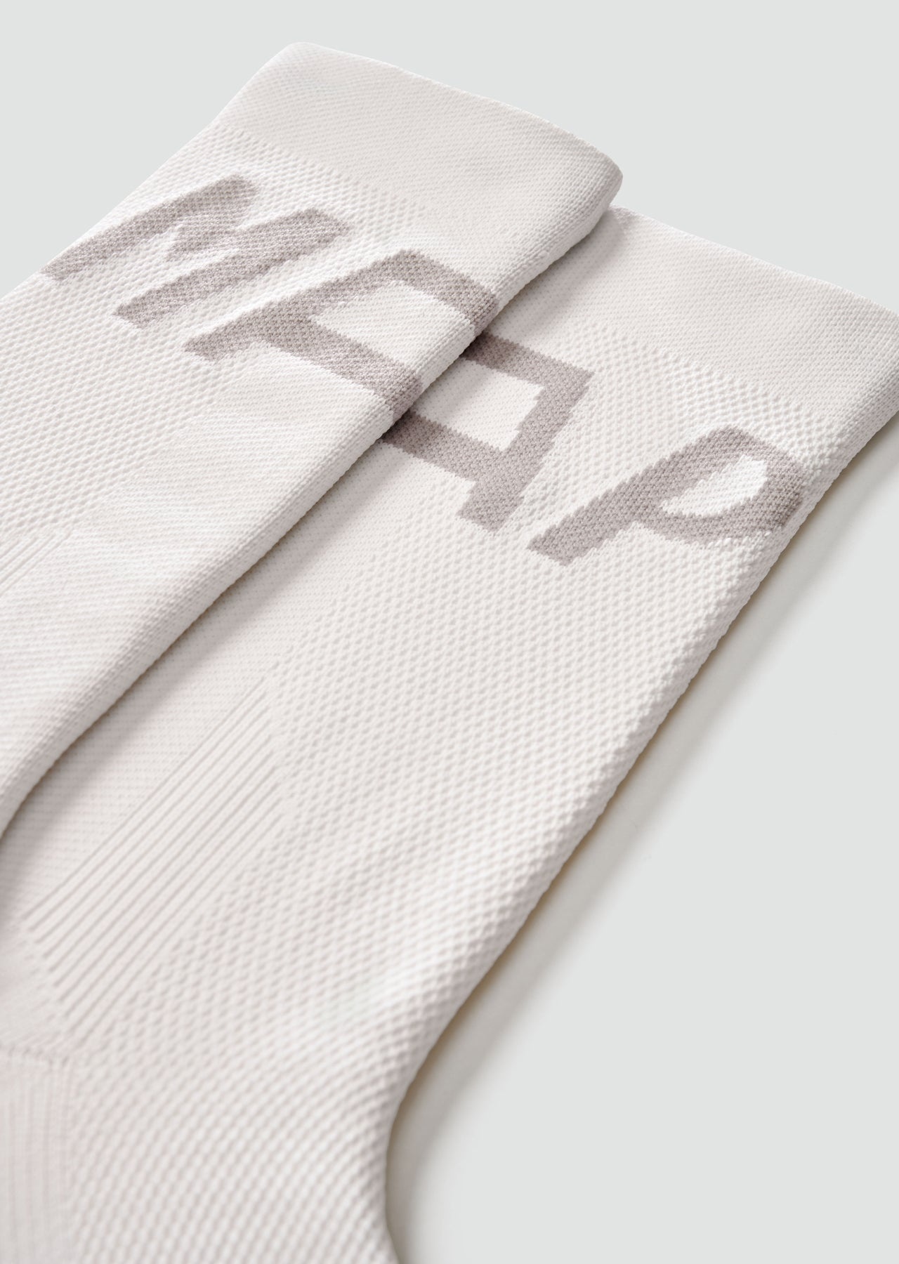 Adapt Sock - 2