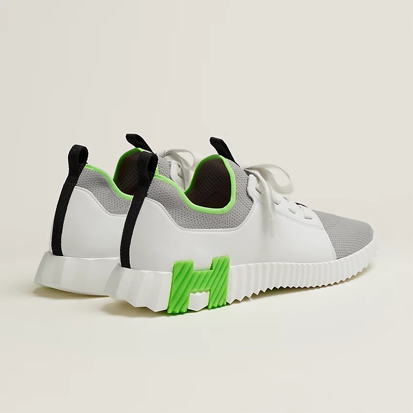 Depart sneaker - 4