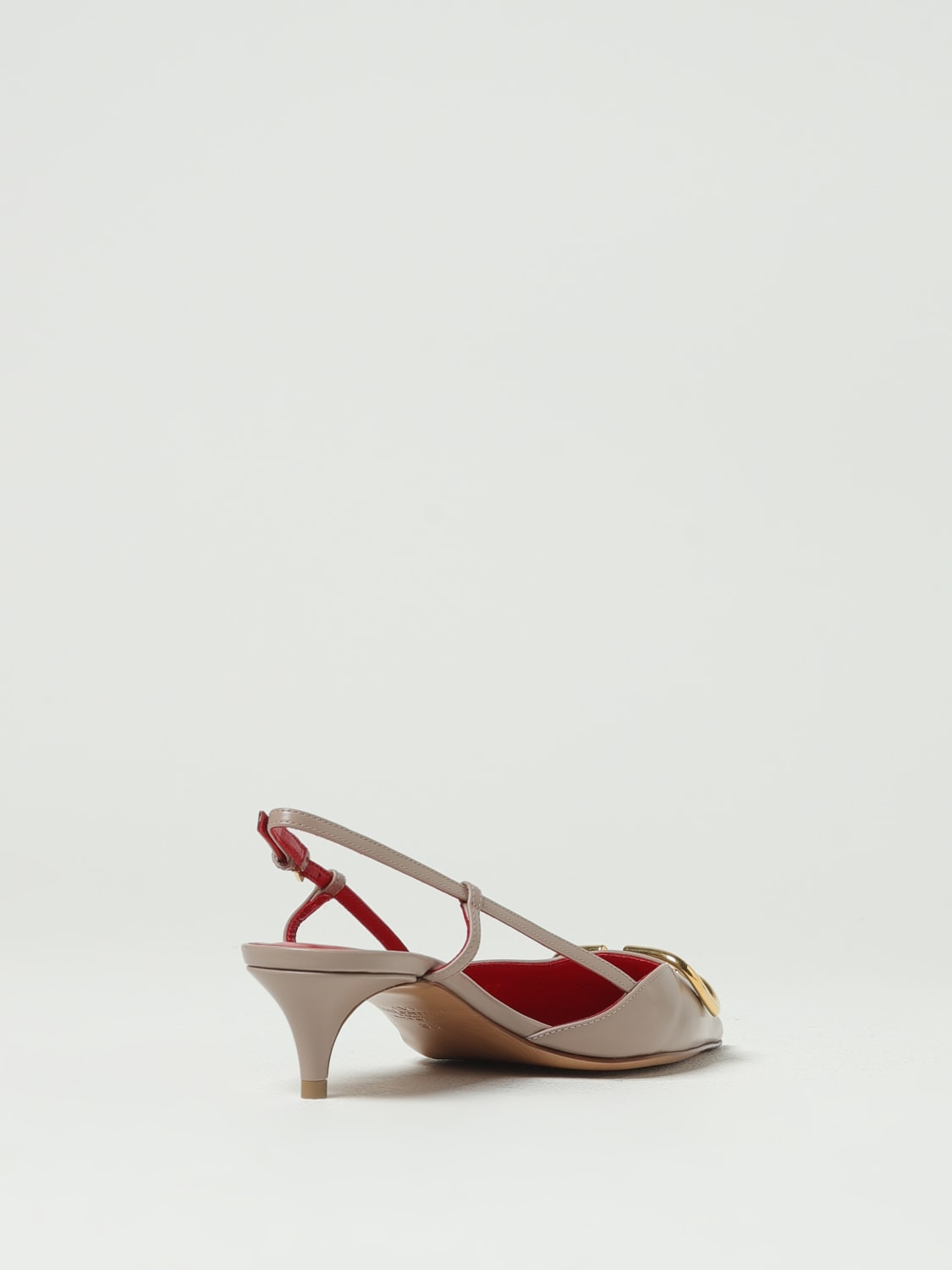Shoes woman Valentino Garavani - 3