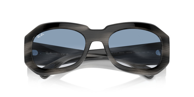Ray-Ban BEATE outlook