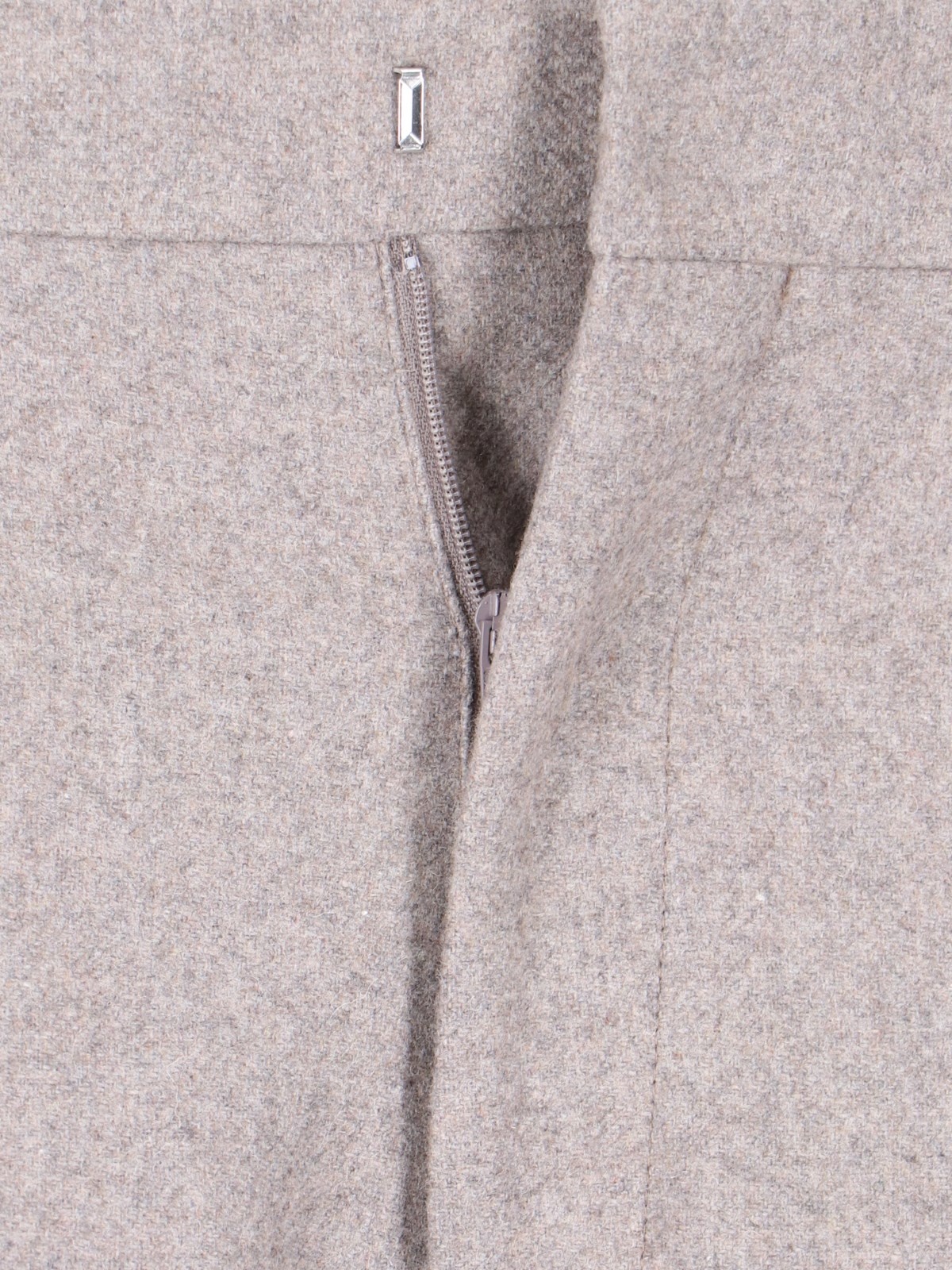 WIDE PANTS - 5