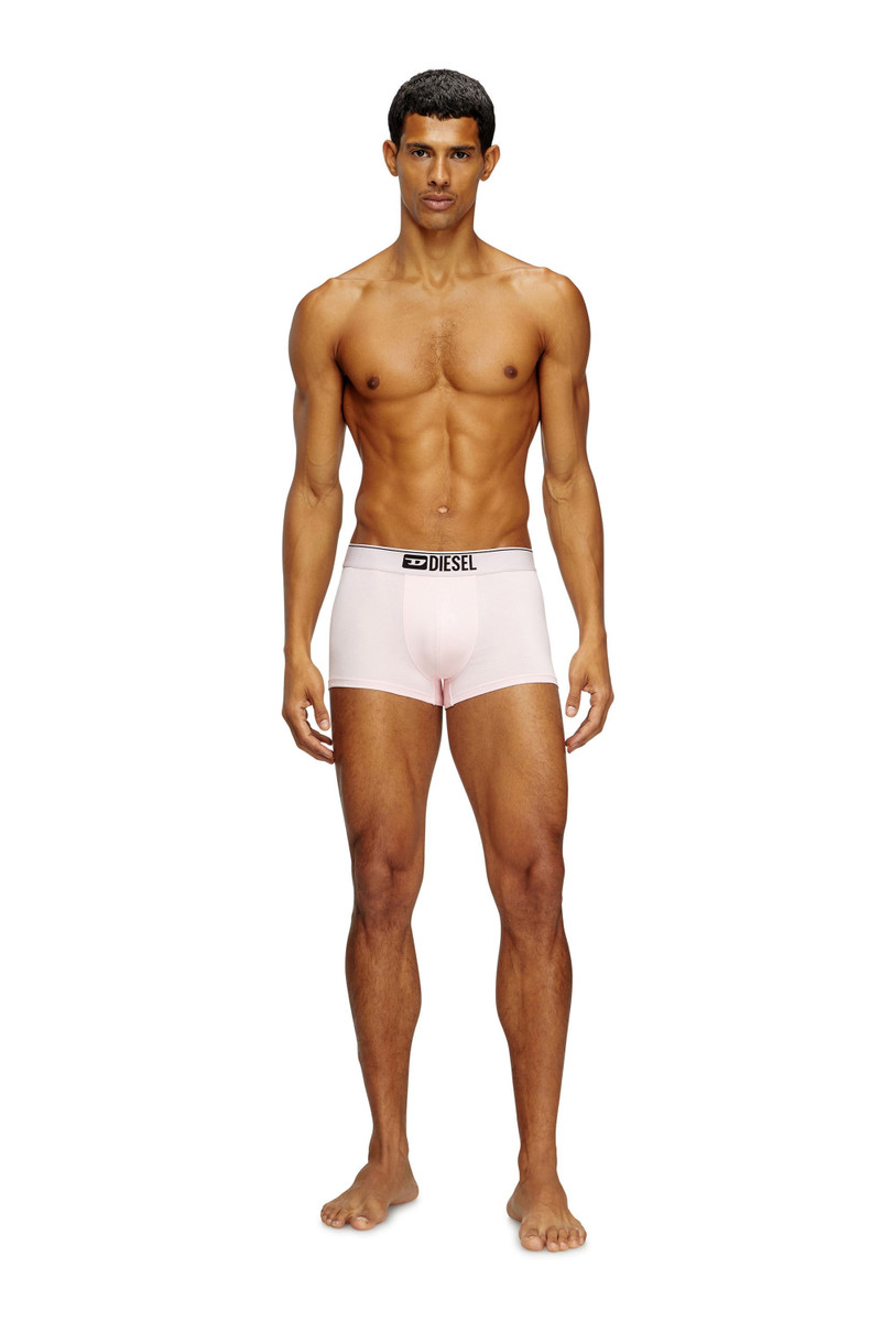 Diesel DAMIEN-D-BOX-3PACK outlook