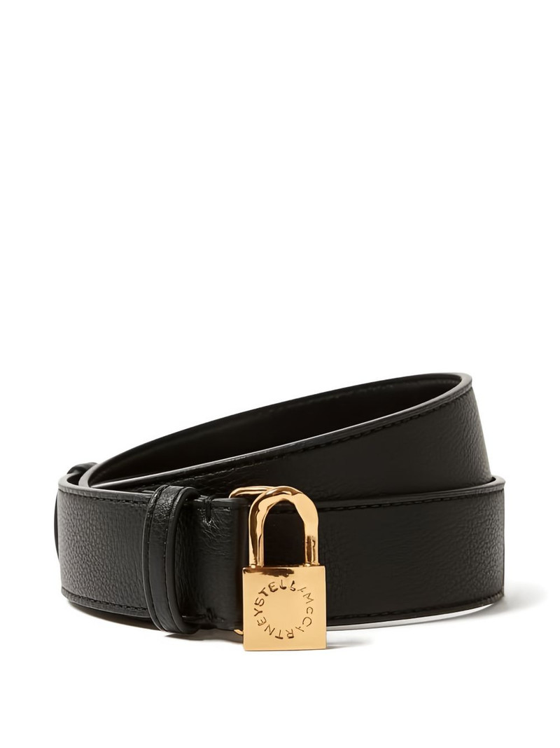 Ryder belt 1