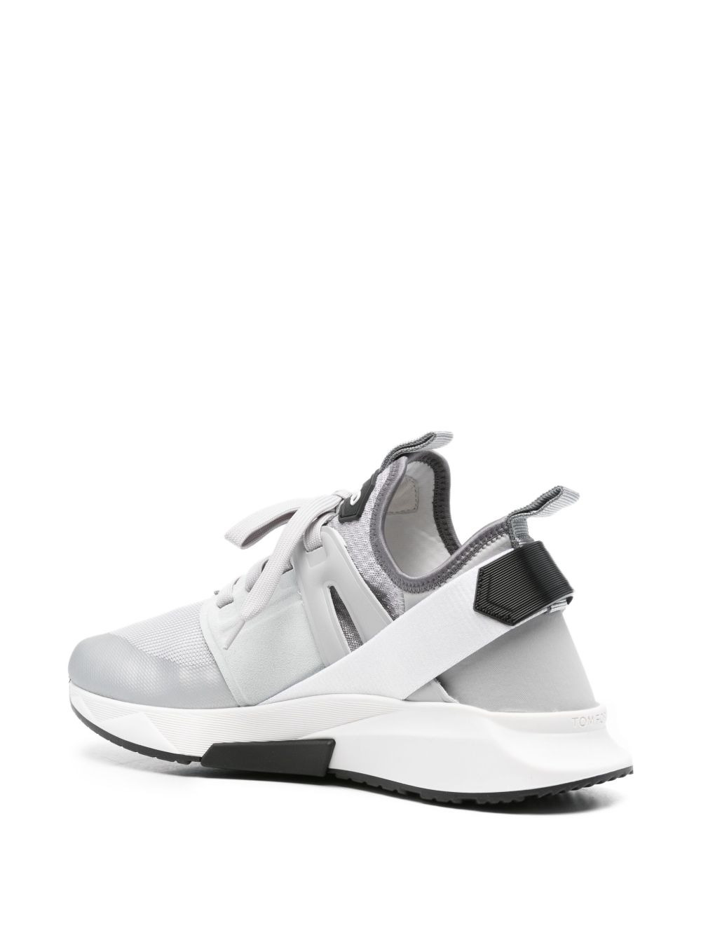 Jago sneakers - 3