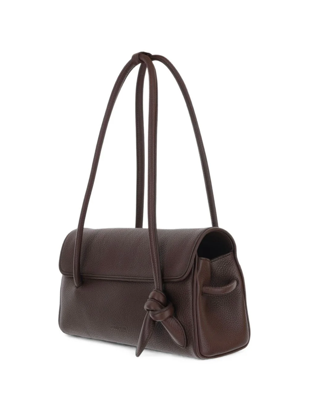 Le Turismo Long leather handbag - 1