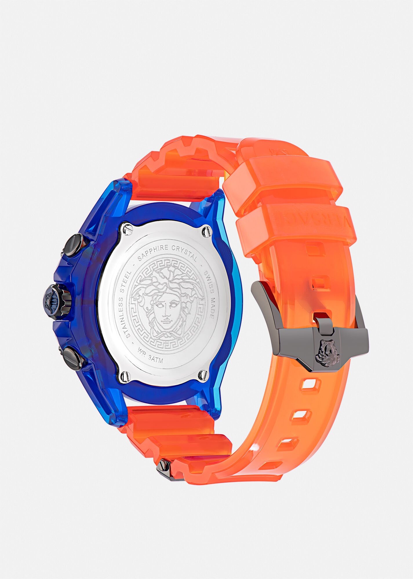Icon Active Watch - 2