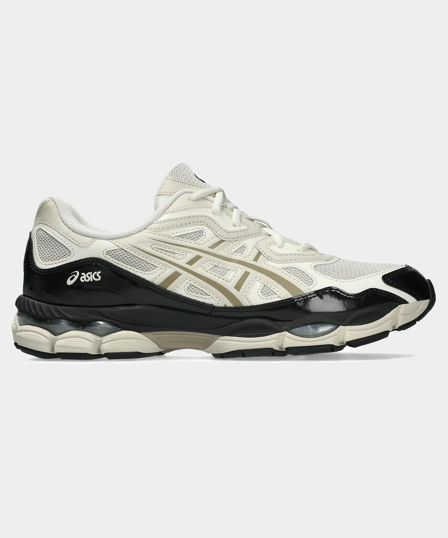 ASICS GEL-NYC Sneaker - 1