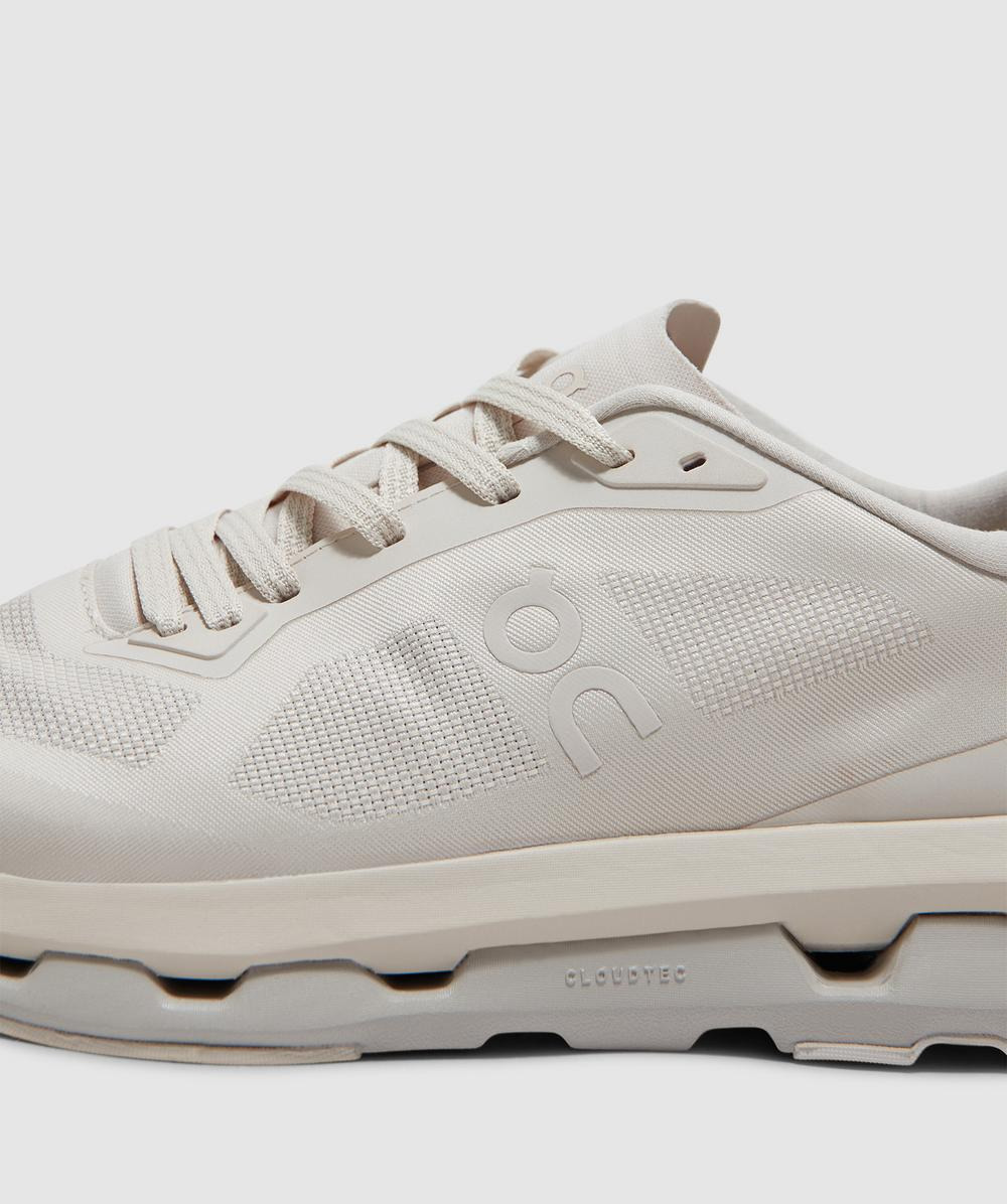 Cloudzone sneaker - 7