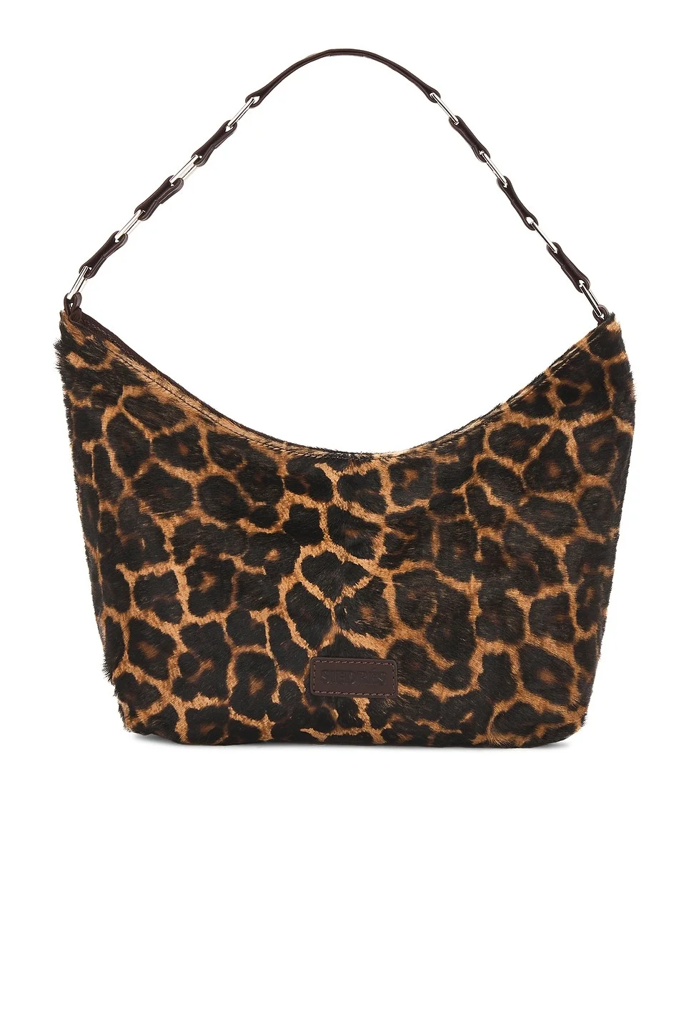 x REVOLVE Mini Galia Bag - 1