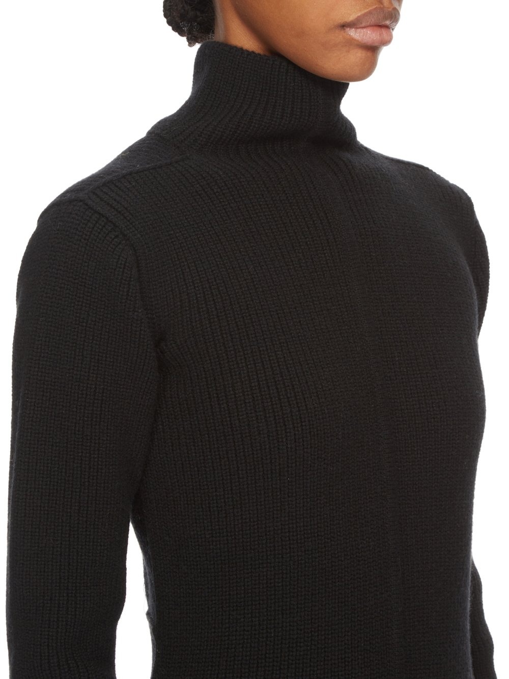 KNITS - 4
