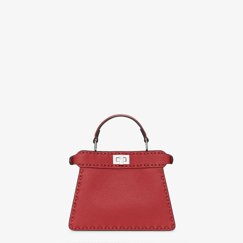 Peekaboo ISeeU Petite 3