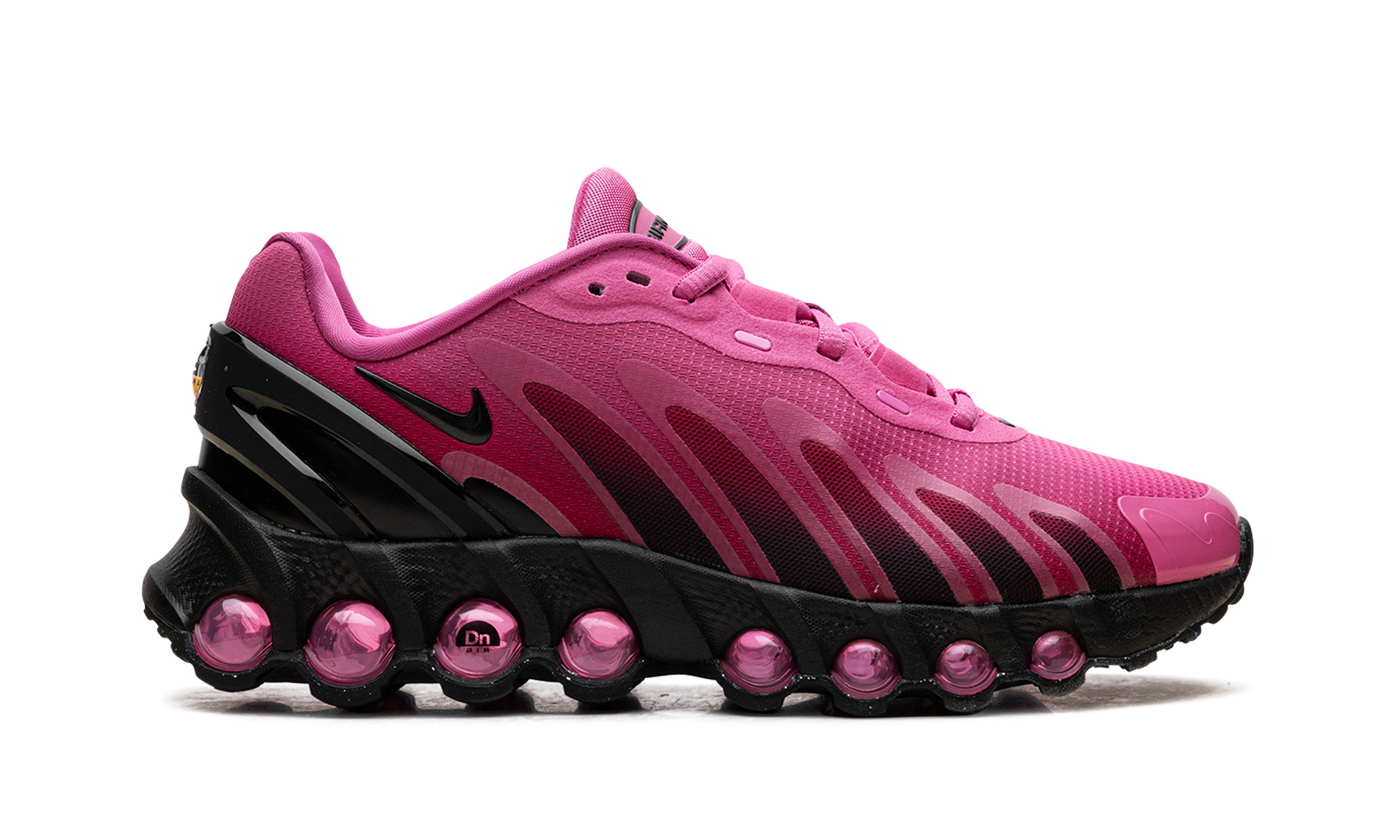 Air Max DN8 "Hyper Pink" - 6