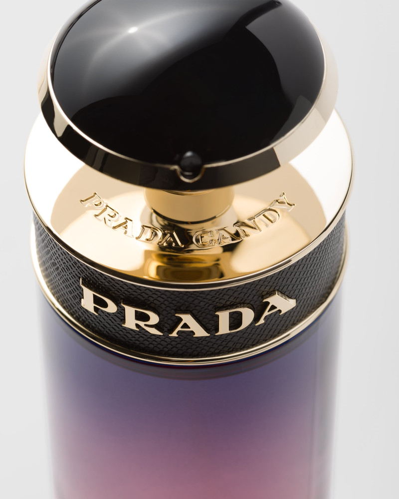 Prada Candy Night EDP 80 ml 3