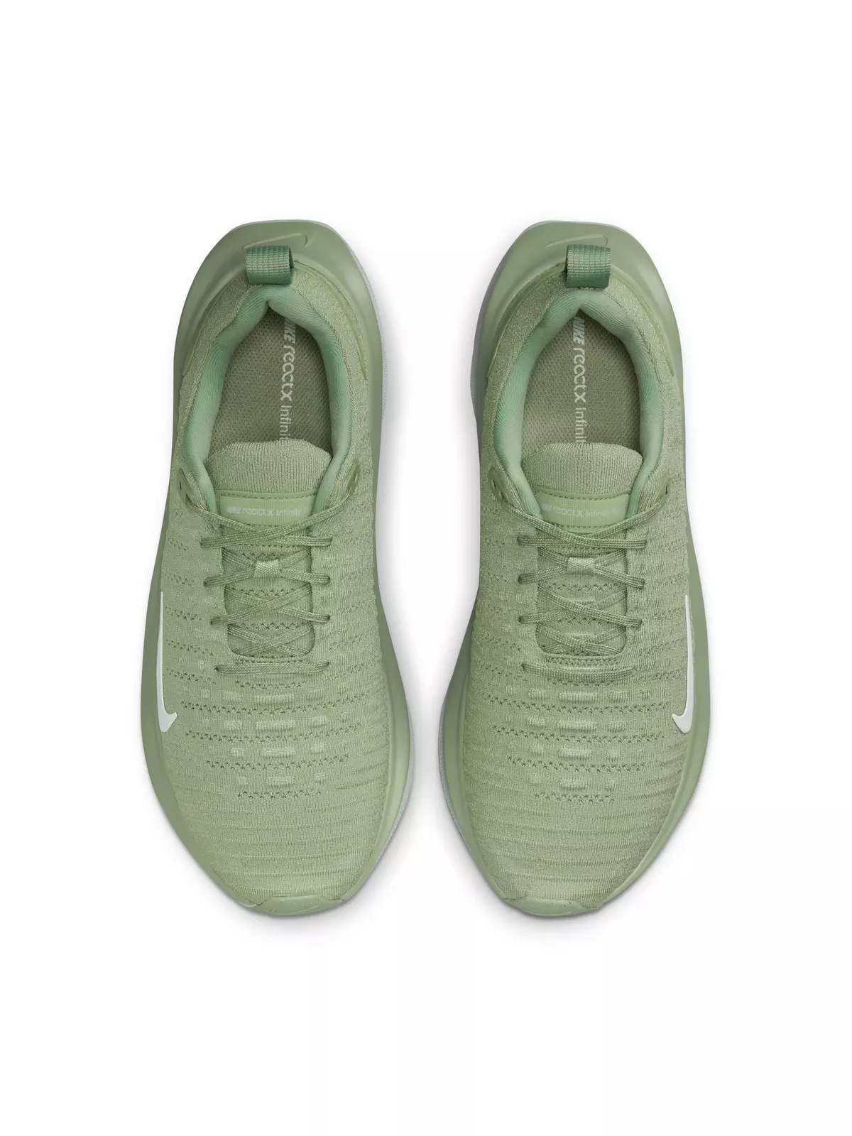 Nike Nike InfinityRN 4 