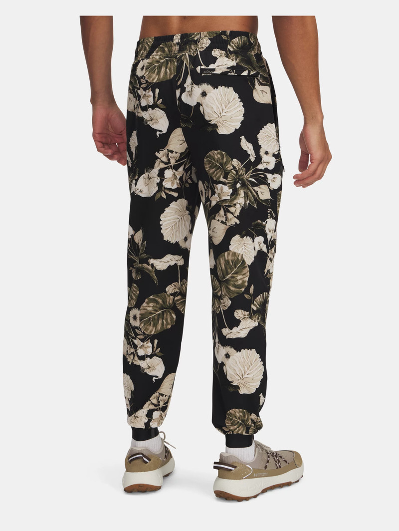 Under Armour Men's UA Unstoppable Joggers outlook