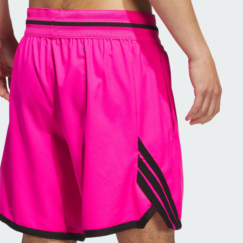 adidas Crazy Lite Shorts 6