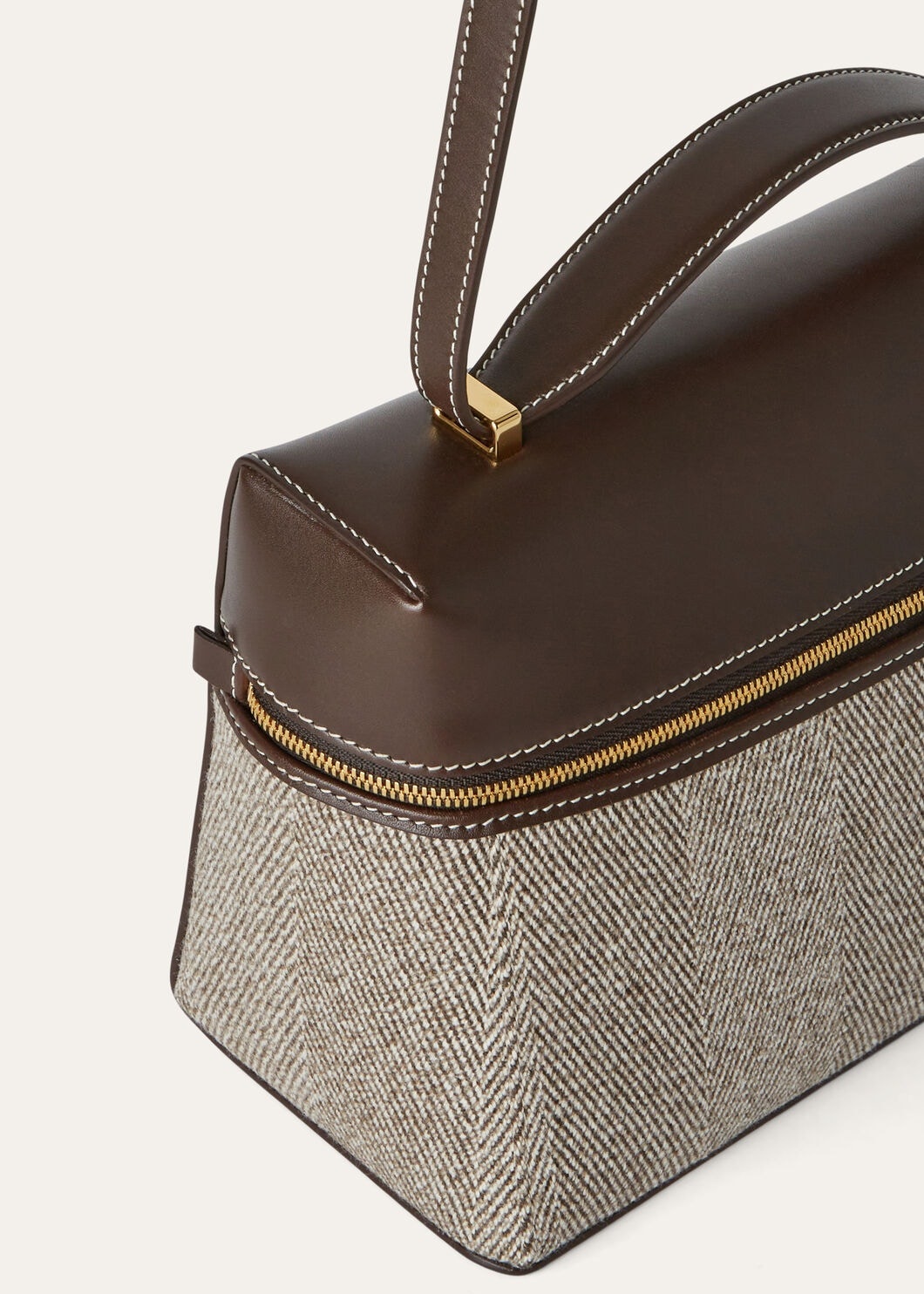 Extra Bag L27 - 5