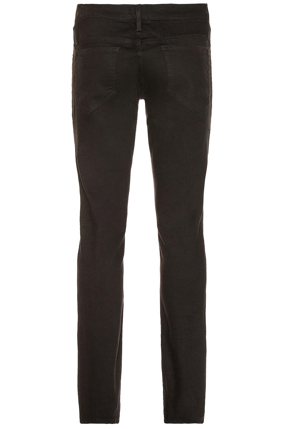Lhomme Slim - 2