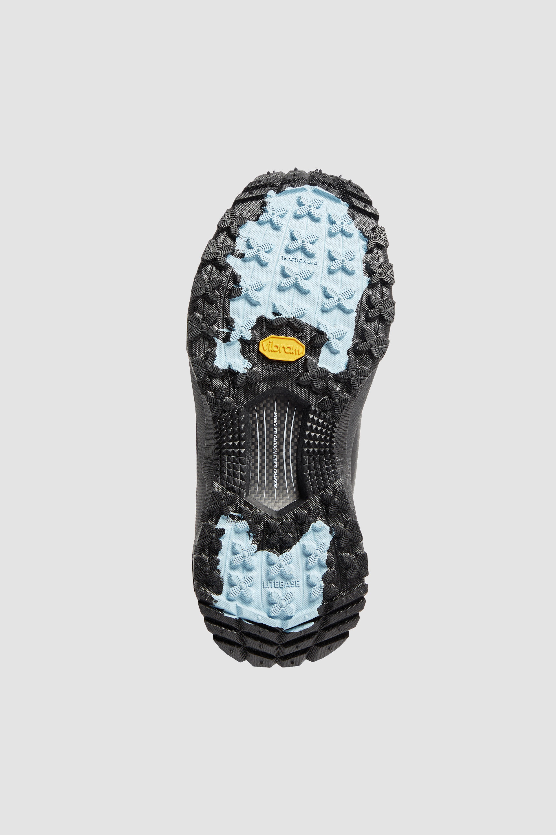 Trailgrip Lite 2 Sneakers - 6