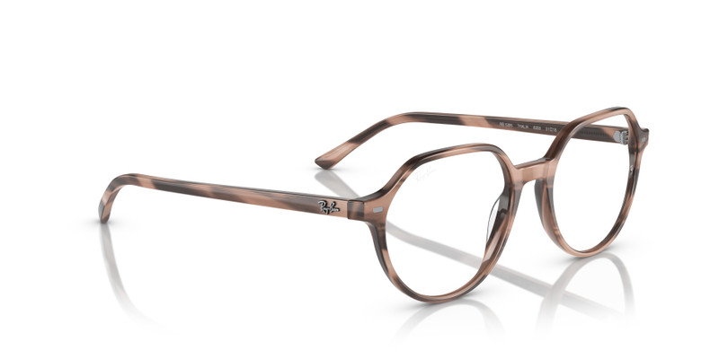 THALIA OPTICS 7