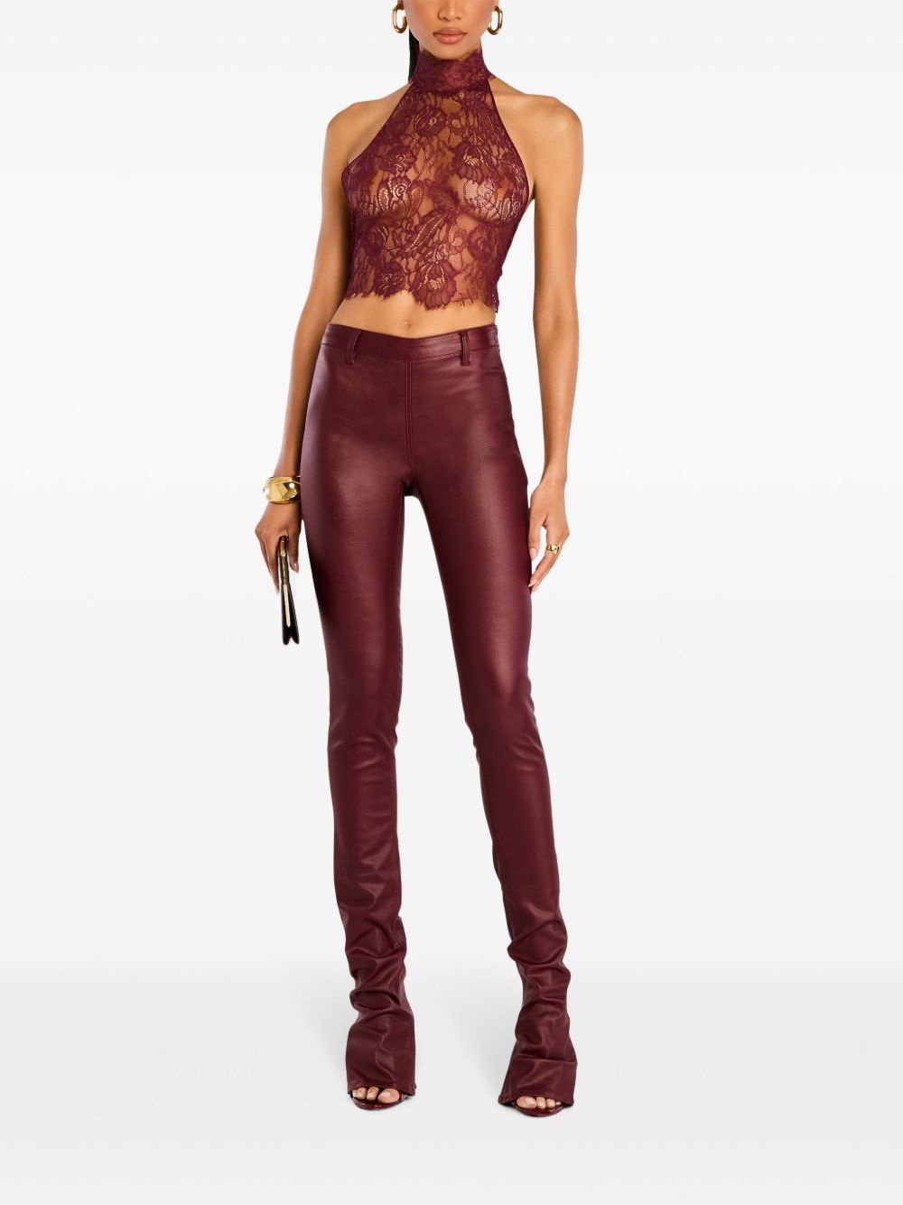 Danica leggings - 2