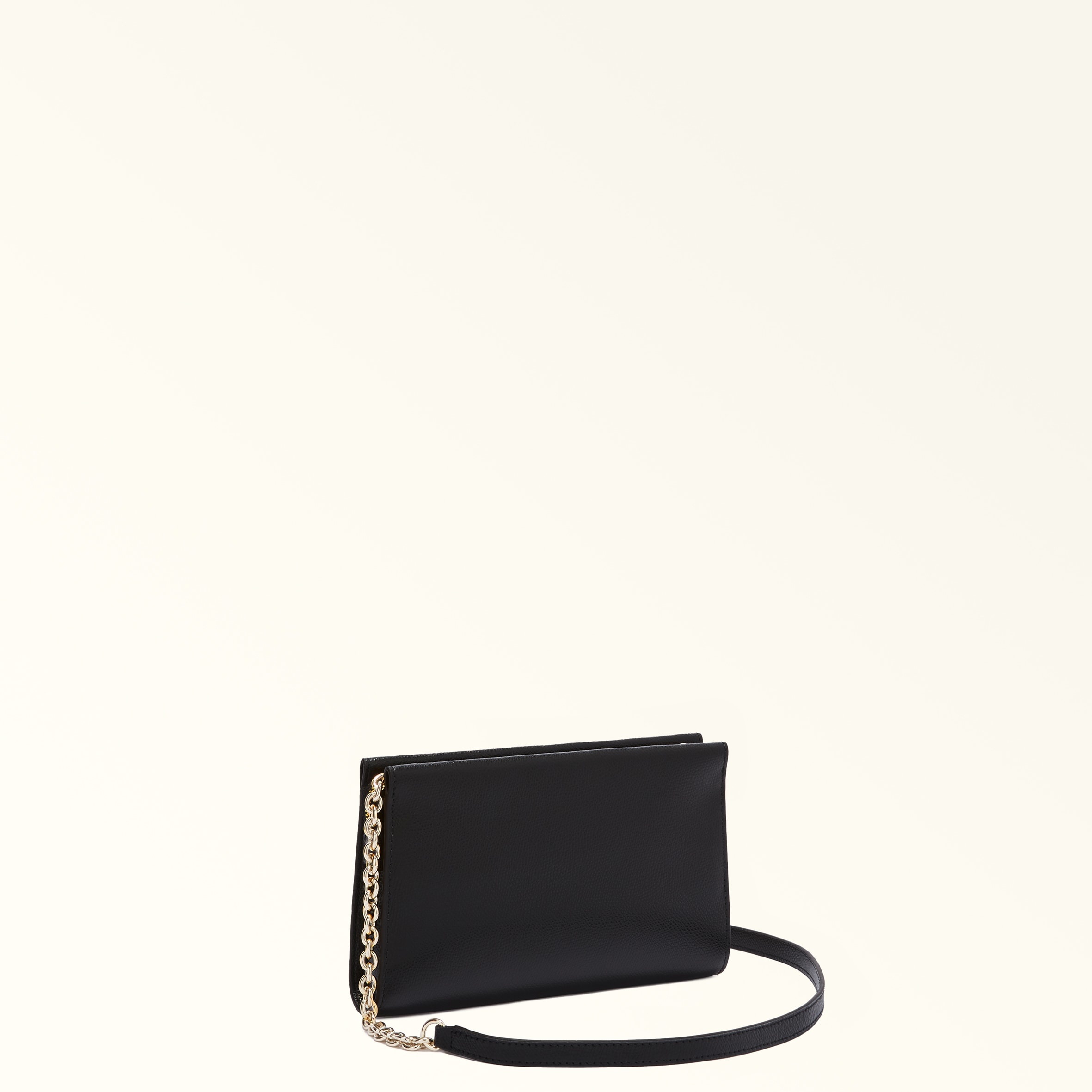 Furla Camelia - 2