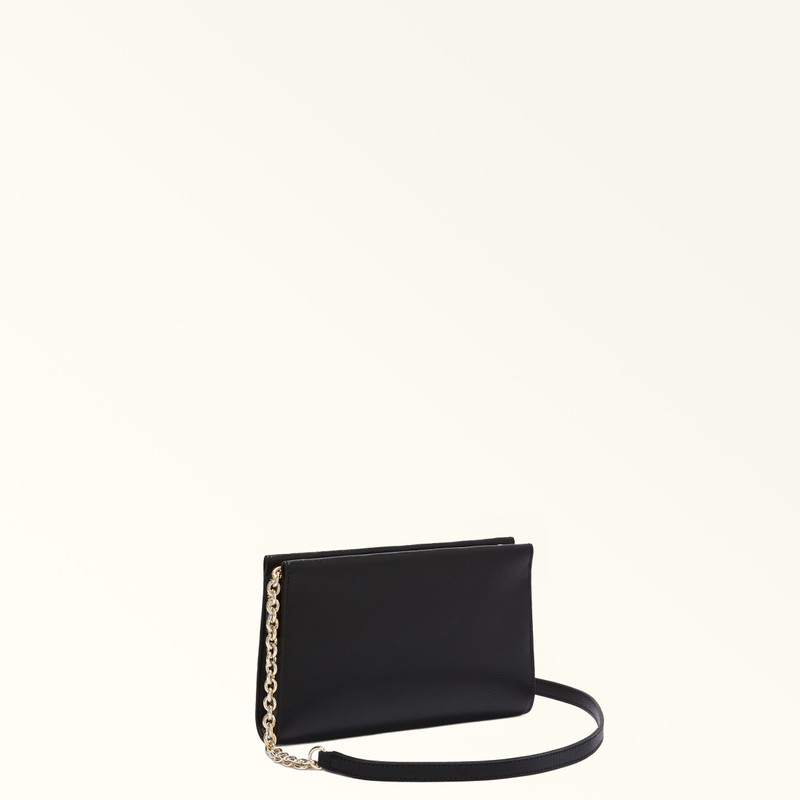 FURLA Furla Camelia outlook