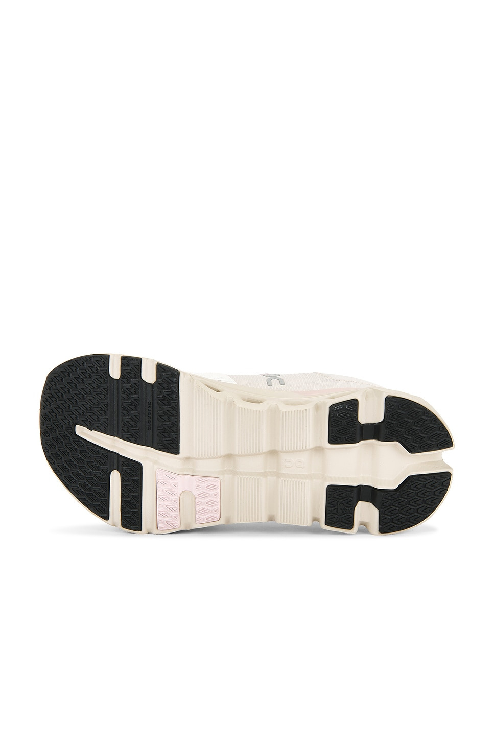 Cloudrunner 2 Sneaker - 6